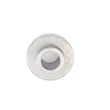 Lawn Mower Spacer for Poulan PR55R621CA - Part 166050
