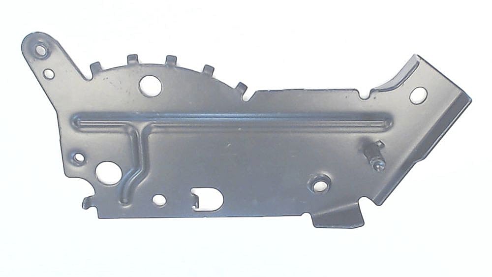 Part #586559801, Kit.bracket.handle/rear.door