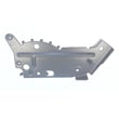Lawn Mower Handle Bracket for Craftsman 917388800 - Part 166111X479