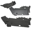 Bracket for Craftsman 917388800 - Part 166112X479