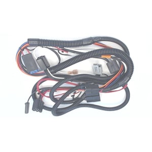Lawn Tractor Wire Harness 532166145