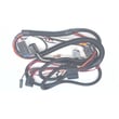 Ignition Harness for Craftsman 917270813 - Part 166145