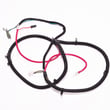 Lawn Tractor Ignition Harness for Craftsman 917271024 - Part 583019601