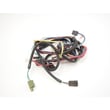 Ignition Harness for Poulan PPR16H42STA - Part 166148