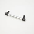 Transaxle Link for Ariens 571989 - Part 166228
