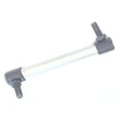 Lawn Tractor Shift Rod for Craftsman 917273373 - Part 166229