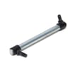 Lawn Tractor Shift Link for Murray 425014X92E - Part 166231