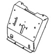 Dash for Craftsman 917270513 - Part 166322X012
