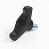 Frigidaire Lawn Tractor Seat Adjuster Knob 166369