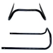 Lawn Mower Handle for Poulan PR65Y21CA - Part 166862X479