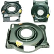 Lawn Mower Housing 166878