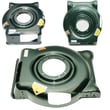 Lawn Mower Housing for Craftsman 917388390 - Part 166878