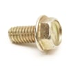 Lawn Tractor Screw for Craftsman 917271641 - Part 166880