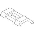 Fender.pnt for Rally AK125H42B - Part 166886X505