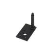 Arm Assembly for Craftsman 917387530 - Part 167130X004
