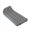 Fender 167285X417