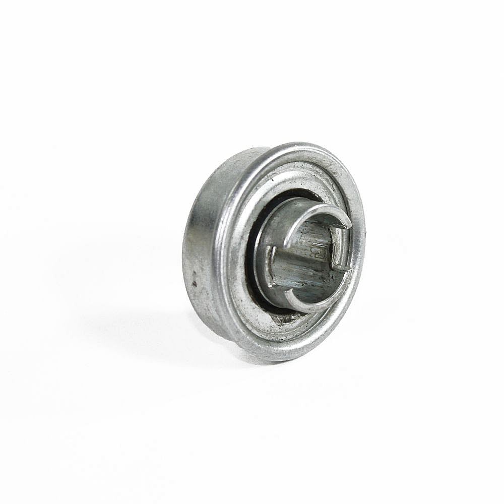 Part #532167387, Weed Eater Lawn Mower Ball Bearing (Replaces 88060, 167387)