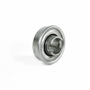 Lawn Mower Ball Bearing (replaces 88060) 167387