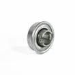 Lawn Mower Ball Bearing