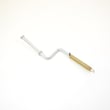 Control for Craftsman 917270823 - Part 167696