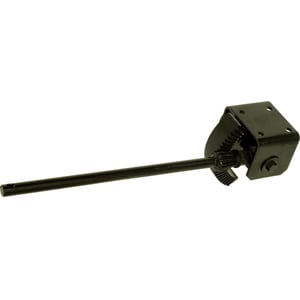 Craftsman store steering shaft