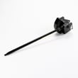 Husqvarna Lawn Tractor Steering Shaft for Craftsman 917256702 - Part 532167905