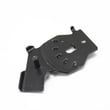 Lawn Mower Wheel Support Bracket, Left for Weed Eater WE45TN22SC - Part 168164X479