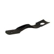 Lawn Mower Height Adjuster Lever 168360X004