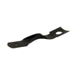 Lawn Mower Height Adjuster Lever for Craftsman 917388400 - Part 168360X004