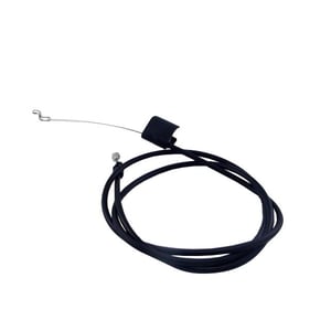 Lawn Mower Throttle Cable 156581