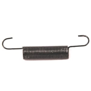 Lawn Tractor Blade Idler Spring (replaces 532169022, 5321690-22) 169022