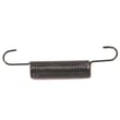 Lawn Tractor Blade Idler Spring for Craftsman 917271861 - Part 532169022