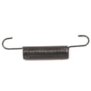 Lawn Tractor Blade Idler Spring (replaces 532169022, 5321690-22)