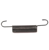 Lawn Tractor Blade Idler Spring