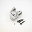 Section for Hydro-Gear 331-0650 - Part 169051