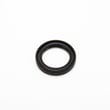 Seal.lip.75x for Craftsman 917258440 - Part 169054