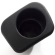 Cup Holder for Craftsman 917992950 - Part 169473X428
