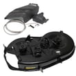 Husqvarna Lawn Tractor 42-inch Deck Assembly for Craftsman 917273393 - Part 169583