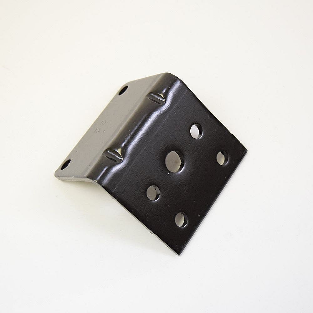 Part #531149601, Lawn Tractor Transaxle Bracket (Replaces 169592)