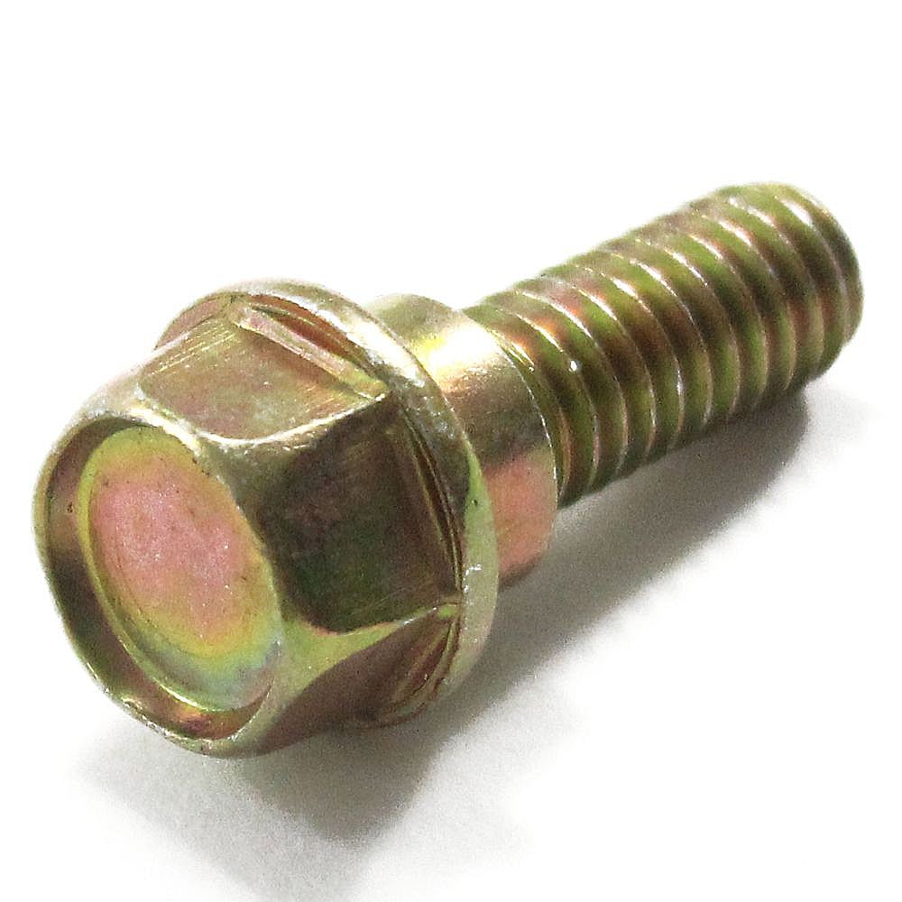 Part #596231101, Lawn Tractor Shoulder Bolt (Replaces 169612)