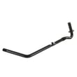 Clutch Cable Rod, 3/8-in for Craftsman 917279910 - Part 169669