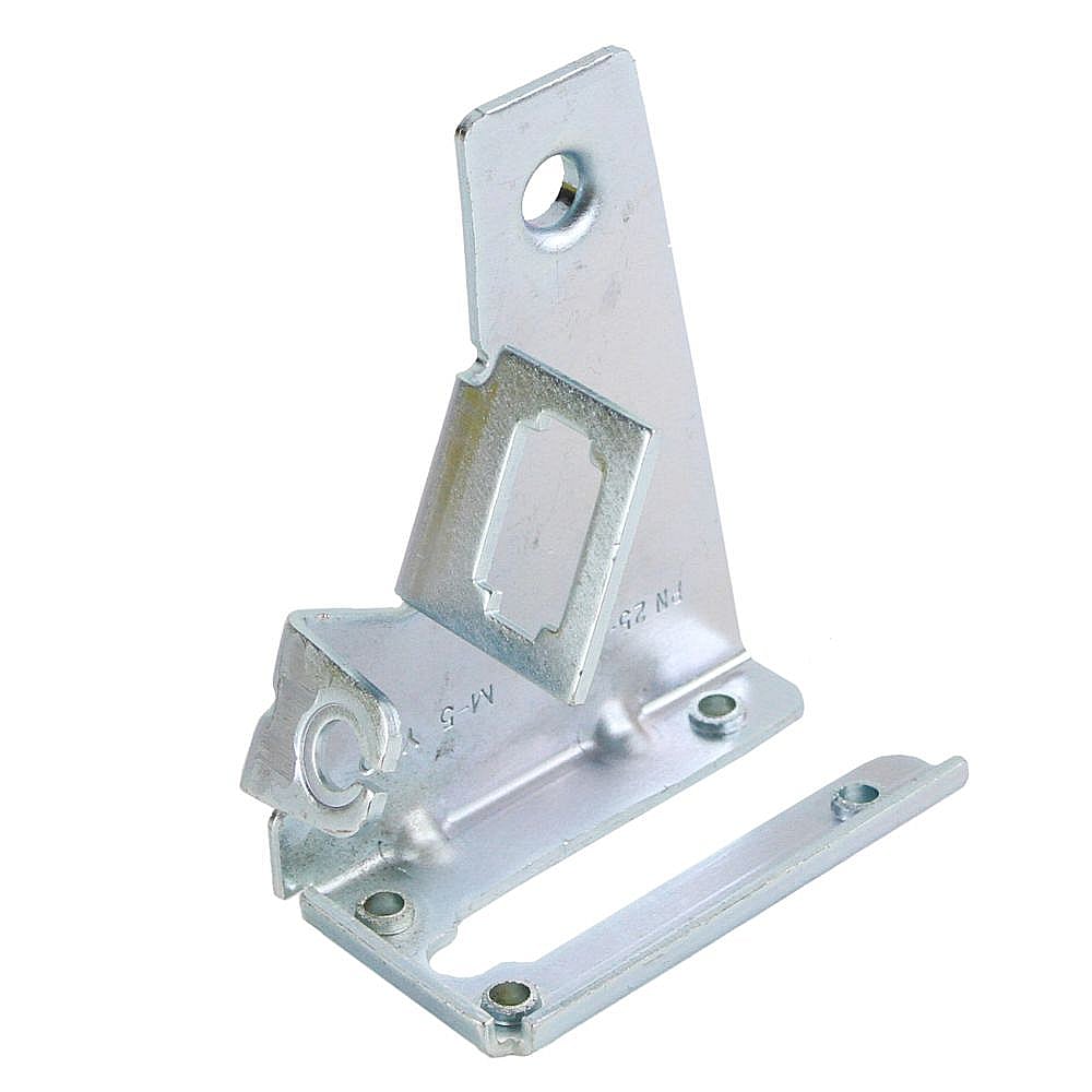 Lawn Tractor Blade Engagement Cable Bracket