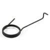 Husqvarna Lawn Mower Spring Retention Lever 169671