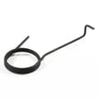 Husqvarna Lawn Mower Spring Retention Lever 532169671
