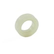 Lawn Tractor Spacer for Craftsman 917271815 - Part 169672