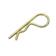 Lawn & Garden Equipment Pin
