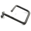 Tower Lawn Tractor Belt Keeper, Center 532169691