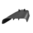 Deflector for Craftsman 917370541 - Part 169699X428