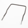 Lawn Mower Lower Handle for Craftsman 917388400 - Part 169708X479