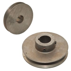 Lawn Mower Engine Pulley 169747